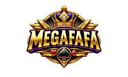 LOGO situs slot naga